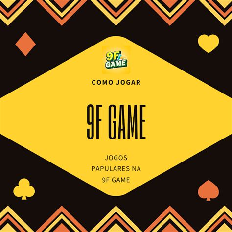 jogo 9fgame